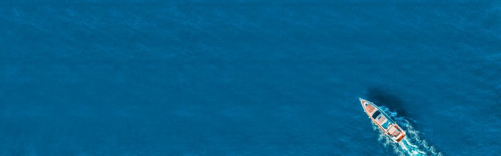 Common Questions Asked About Yacht Wedding