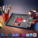 How a Graphic Design Course Can Boost Your Creative Career