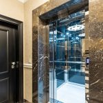 Home elevators are gaining popularity as a practical feature in many residences, making everyday living smoother and more comfortable. Despite their advantages, families sometimes face setbacks caused by preventable mistakes in choosing, installing, or maintaining the system. Spotting these issues early makes it easier to ensure the elevator remains safe, efficient, and reliable for the long term. Ignoring proper assessment of the property: One frequent mistake is overlooking the physical requirements of the property before installation. Home elevators vary in size and mechanism, and each has specific structural requirements. Skipping an assessment of available dimensions or building limitations may lead to costly adjustments later. A thorough review of the home’s layout ensures that the chosen system fits smoothly. Overlooking safety features: Safety should never be secondary. Failing to consider elements such as emergency alarms, non-slip flooring, or backup power systems may compromise the wellbeing of passengers. Elevators with limited safety features create unnecessary risks. Considering safety standards at the start ensures that the system serves the household with reliability. Neglecting servicing schedules: Another mistake is ignoring the importance of regular servicing. Elevators are mechanical systems with moving parts that experience wear over time. Skipping inspections or delaying maintenance visits increases the likelihood of breakdowns and reduces the life expectancy of the lift. Consistent servicing keeps the system dependable and prevents sudden disruptions. Underestimating long-term costs: Families sometimes focus solely on upfront installation costs while ignoring ongoing expenses such as servicing, energy consumption, and part replacements. This oversight creates financial strain in the long run. Considering total ownership costs ensures the decision remains practical and sustainable. Selecting the wrong type of lift: Choosing a system without comparing different types such as hydraulic, traction, pneumatic, or cable-driven may lead to dissatisfaction later. Each type has strengths and limitations, and selecting one that does not align with household priorities creates inconvenience. Careful comparison of features, energy use, and size suitability is vital before finalising. Poor usage habits: Daily habits influence the lifespan of a home elevator. Overloading the cabin, forcing doors open, or mishandling controls contributes to unnecessary wear. Educating family members about proper use reduces strain on the system and prevents avoidable repairs.