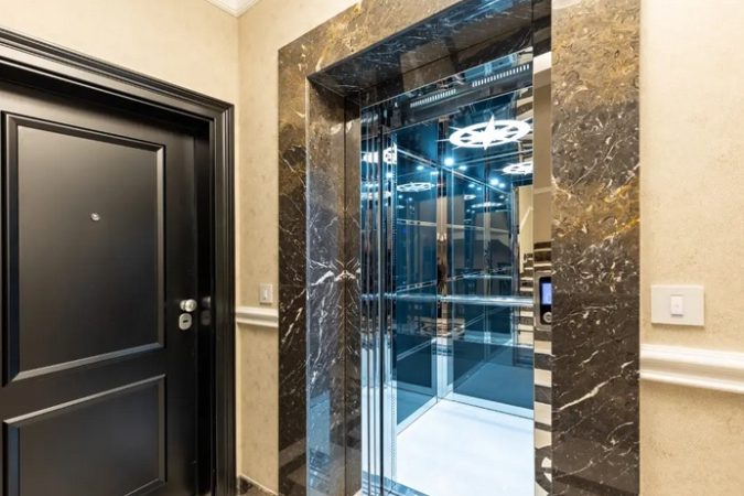 Home elevators are gaining popularity as a practical feature in many residences, making everyday living smoother and more comfortable. Despite their advantages, families sometimes face setbacks caused by preventable mistakes in choosing, installing, or maintaining the system. Spotting these issues early makes it easier to ensure the elevator remains safe, efficient, and reliable for the long term. Ignoring proper assessment of the property: One frequent mistake is overlooking the physical requirements of the property before installation. Home elevators vary in size and mechanism, and each has specific structural requirements. Skipping an assessment of available dimensions or building limitations may lead to costly adjustments later. A thorough review of the home’s layout ensures that the chosen system fits smoothly. Overlooking safety features: Safety should never be secondary. Failing to consider elements such as emergency alarms, non-slip flooring, or backup power systems may compromise the wellbeing of passengers. Elevators with limited safety features create unnecessary risks. Considering safety standards at the start ensures that the system serves the household with reliability. Neglecting servicing schedules: Another mistake is ignoring the importance of regular servicing. Elevators are mechanical systems with moving parts that experience wear over time. Skipping inspections or delaying maintenance visits increases the likelihood of breakdowns and reduces the life expectancy of the lift. Consistent servicing keeps the system dependable and prevents sudden disruptions. Underestimating long-term costs: Families sometimes focus solely on upfront installation costs while ignoring ongoing expenses such as servicing, energy consumption, and part replacements. This oversight creates financial strain in the long run. Considering total ownership costs ensures the decision remains practical and sustainable. Selecting the wrong type of lift: Choosing a system without comparing different types such as hydraulic, traction, pneumatic, or cable-driven may lead to dissatisfaction later. Each type has strengths and limitations, and selecting one that does not align with household priorities creates inconvenience. Careful comparison of features, energy use, and size suitability is vital before finalising. Poor usage habits: Daily habits influence the lifespan of a home elevator. Overloading the cabin, forcing doors open, or mishandling controls contributes to unnecessary wear. Educating family members about proper use reduces strain on the system and prevents avoidable repairs.