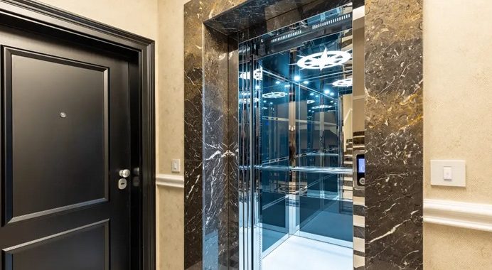 Home elevators are gaining popularity as a practical feature in many residences, making everyday living smoother and more comfortable. Despite their advantages, families sometimes face setbacks caused by preventable mistakes in choosing, installing, or maintaining the system. Spotting these issues early makes it easier to ensure the elevator remains safe, efficient, and reliable for the long term. Ignoring proper assessment of the property: One frequent mistake is overlooking the physical requirements of the property before installation. Home elevators vary in size and mechanism, and each has specific structural requirements. Skipping an assessment of available dimensions or building limitations may lead to costly adjustments later. A thorough review of the home’s layout ensures that the chosen system fits smoothly. Overlooking safety features: Safety should never be secondary. Failing to consider elements such as emergency alarms, non-slip flooring, or backup power systems may compromise the wellbeing of passengers. Elevators with limited safety features create unnecessary risks. Considering safety standards at the start ensures that the system serves the household with reliability. Neglecting servicing schedules: Another mistake is ignoring the importance of regular servicing. Elevators are mechanical systems with moving parts that experience wear over time. Skipping inspections or delaying maintenance visits increases the likelihood of breakdowns and reduces the life expectancy of the lift. Consistent servicing keeps the system dependable and prevents sudden disruptions. Underestimating long-term costs: Families sometimes focus solely on upfront installation costs while ignoring ongoing expenses such as servicing, energy consumption, and part replacements. This oversight creates financial strain in the long run. Considering total ownership costs ensures the decision remains practical and sustainable. Selecting the wrong type of lift: Choosing a system without comparing different types such as hydraulic, traction, pneumatic, or cable-driven may lead to dissatisfaction later. Each type has strengths and limitations, and selecting one that does not align with household priorities creates inconvenience. Careful comparison of features, energy use, and size suitability is vital before finalising. Poor usage habits: Daily habits influence the lifespan of a home elevator. Overloading the cabin, forcing doors open, or mishandling controls contributes to unnecessary wear. Educating family members about proper use reduces strain on the system and prevents avoidable repairs.