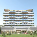 A Look At Developer Services In Dubai's Property Market
