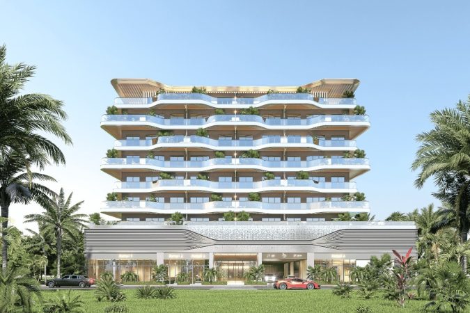 A Look At Developer Services In Dubai's Property Market