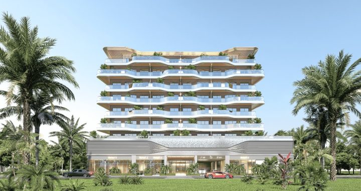 A Look At Developer Services In Dubai's Property Market