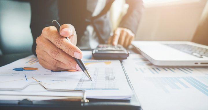 Why Masdar City Freezone Is Ideal for Green Businesses