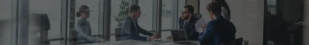 The Company Setup Checklist Every First-Time Entrepreneur In Dubai Needs