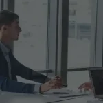 The Company Setup Checklist Every First-Time Entrepreneur In Dubai Needs