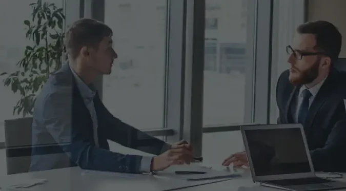 The Company Setup Checklist Every First-Time Entrepreneur In Dubai Needs