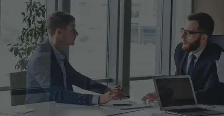 The Company Setup Checklist Every First-Time Entrepreneur In Dubai Needs