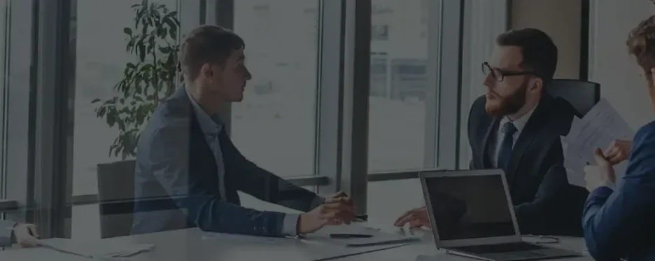 The Company Setup Checklist Every First-Time Entrepreneur In Dubai Needs