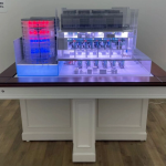 What To Look For In A 3D Model Maker Before Signing A Contract