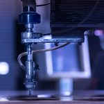 Tips To Reduce Waste In Your Laser Cutting Projects