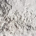 Using Decorative White Sand For High End Landscaping Projects